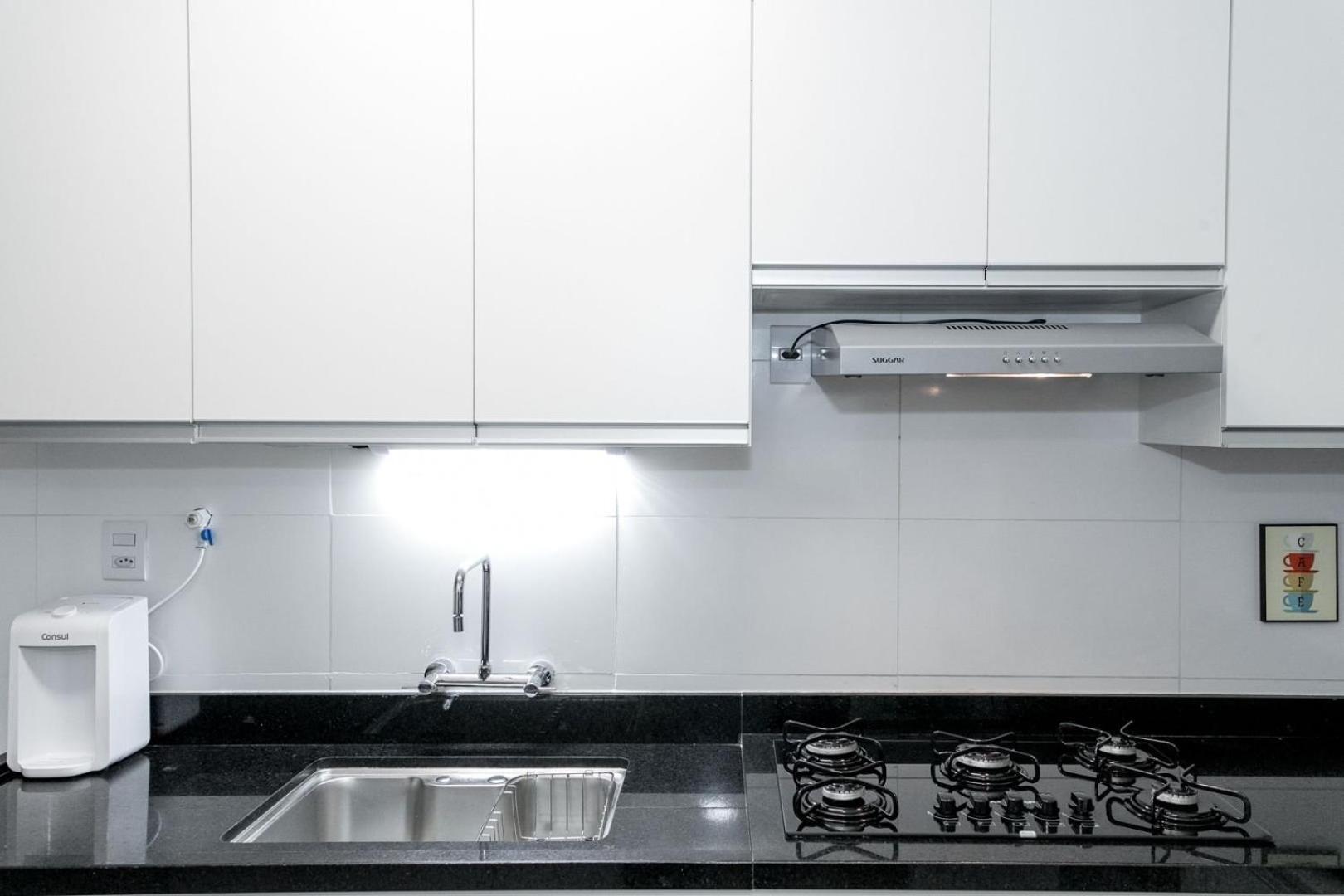 Appartement Duplex A 80m Da De Copacabana | Rpu 72/811 *